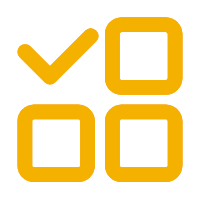 ad
