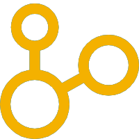 ad