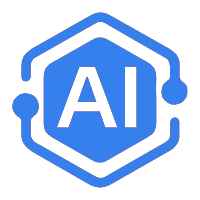ad